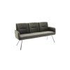 kožená lavice Dafne sofa (8)