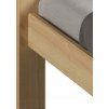 postel nina 4