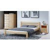 postel nina 3