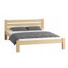 postel nina manzelská