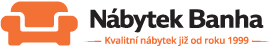 Nabytek-vencl.cz