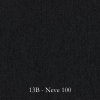 13B-Neve-100