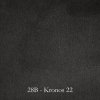 28B-Kronos-22