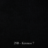 29B-Kronos-7