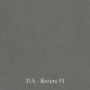 31A-RIVIERA-91