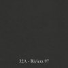 32A-RIVIERA-97