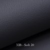 32B-Soft-20