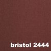 bristol 2444