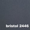 bristol 2446