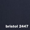 bristol 2447
