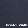 bristol 2448