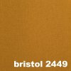 bristol 2449