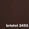 bristol 2452