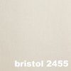 bristol 2455