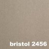 bristol 2456