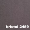 bristol 2459