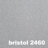 bristol 2460