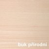 buk přírodní