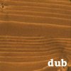 dub