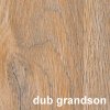 dub grandson