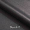 Monolith-97