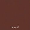 Riviera-25