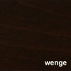 wenge