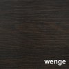 wenge