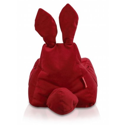 pufa bunny l (1)