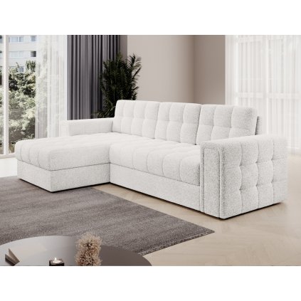 rozkladaci rohova sedacka blenvi pro byt