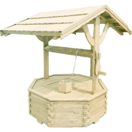 studna jpg přirodní