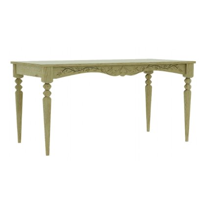 jídelní stůl Hanka