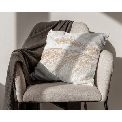 4138 A poszewka kopia