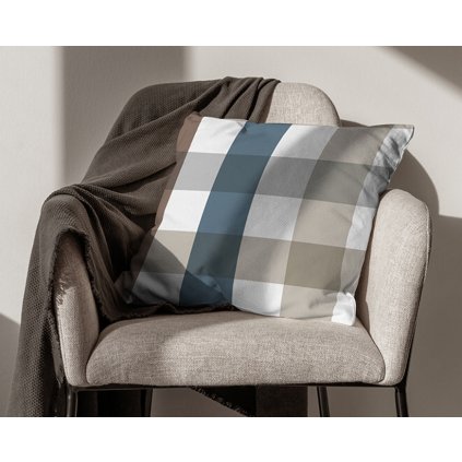 4136 A poszewka kopia