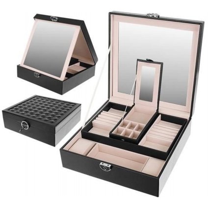 cze pl Sperkovnice cerna Beautylushh 13859 1 (1)