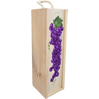 Clipped image 20241014 131836