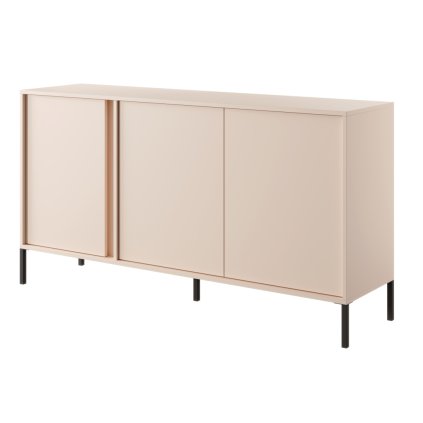 DAST C komoda 153 3d (4)