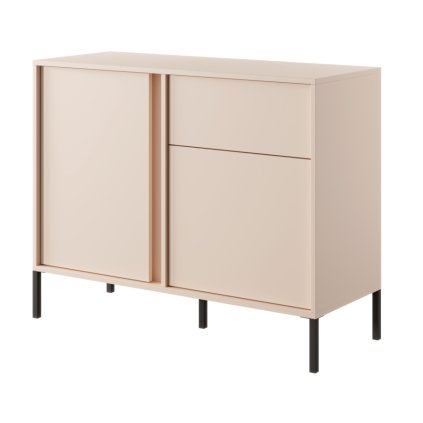 DAST D komoda 103 2d1s (4)