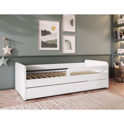 Postel Duula2