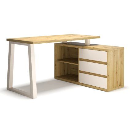 počitačový stolek iwo