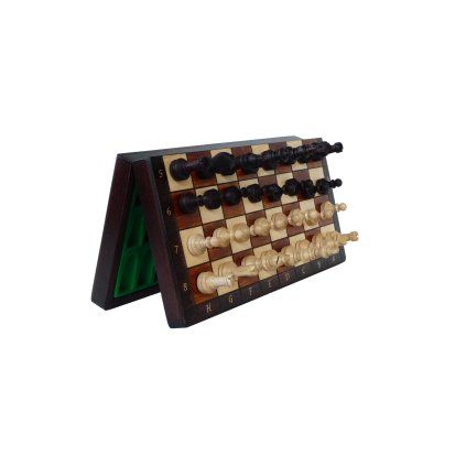 prakticke magneticke sachy