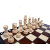 drevene sachy pro narocne hrace