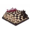 Velké Šachy Pro Tři 162 mad