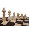 strategicka hra pro tri
