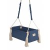 kolyska newborn swing navi