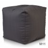 M11