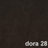 DORA2028 1