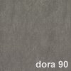 DORA2090 1