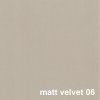 MATT VELVET 06