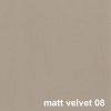 MATT VELVET 08